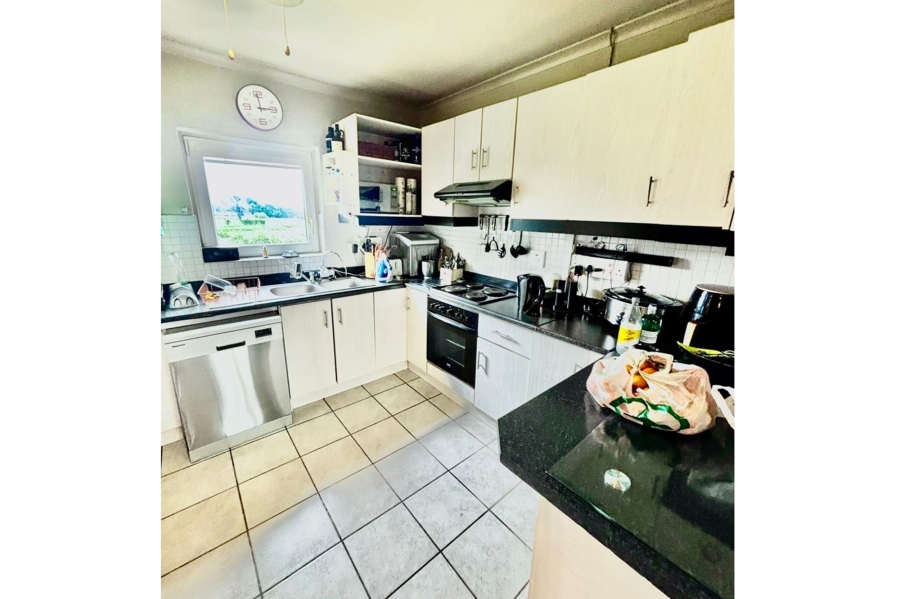 3 Bedroom Property for Sale in Paarl East Western Cape
